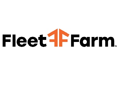 fleet-farm-new-4-22-2020
