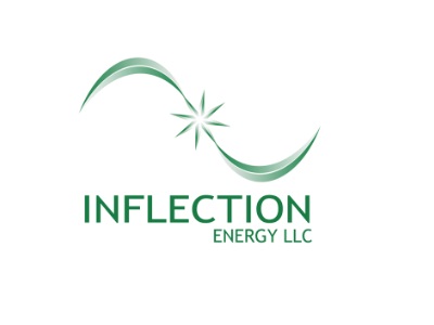 inflection-energy