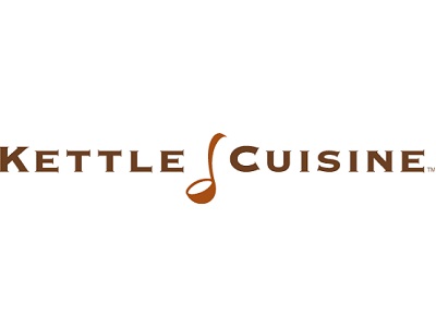 kettle-cuisine-new-04-22-2020
