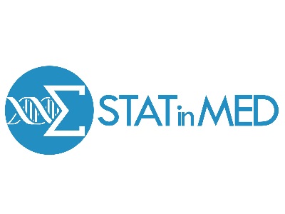 statinmed-logo-new-04-22-2020